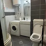 Apartment Stan Na Dan Foca