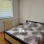 Apartment Stan Na Dan